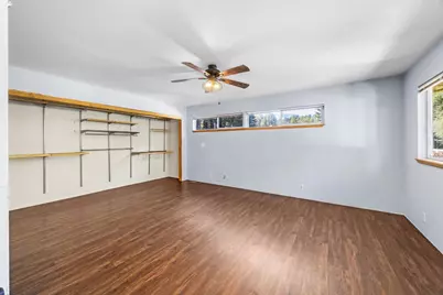 15666 Kings Creek Rd, Boulder Creek, CA 95006 - Photo 10