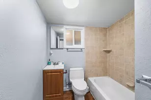 15666 Kings Creek Rd, Boulder Creek, CA 95006 - Photo 16