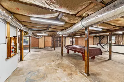 15666 Kings Creek Rd, Boulder Creek, CA 95006 - Photo 20