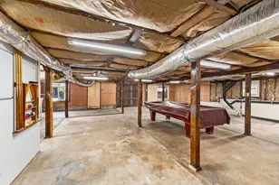 15666 Kings Creek Rd, Boulder Creek, CA 95006 - Photo 20