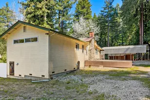 15666 Kings Creek Rd, Boulder Creek, CA 95006 - Photo 32