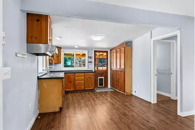 15666 Kings Creek Rd, Boulder Creek, CA 95006 - Photo 4