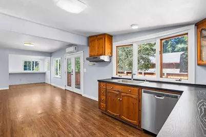 15666 Kings Creek Rd, Boulder Creek, CA 95006 - Photo 2