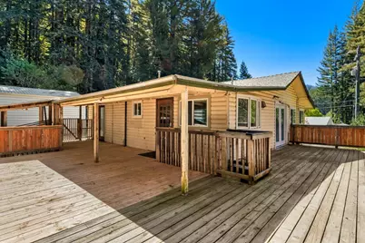 15666 Kings Creek Rd, Boulder Creek, CA 95006 - Photo 26