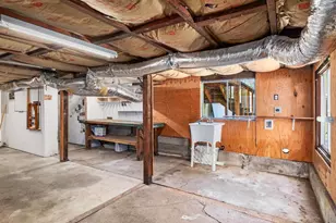 15666 Kings Creek Rd, Boulder Creek, CA 95006 - Photo 22