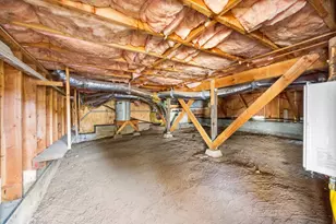 15666 Kings Creek Rd, Boulder Creek, CA 95006 - Photo 24