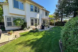 17629 Bentley Dr, Morgan Hill, CA 95037 - Photo 44