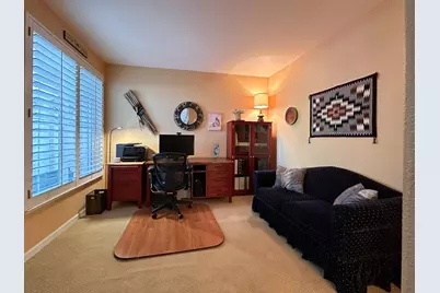 17629 Bentley Dr, Morgan Hill, CA 95037 - Photo 18