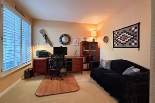 17629 Bentley Dr, Morgan Hill, CA 95037 - Photo 18