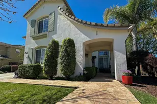 17629 Bentley Dr, Morgan Hill, CA 95037 - Photo 4