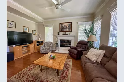 17629 Bentley Dr, Morgan Hill, CA 95037 - Photo 12