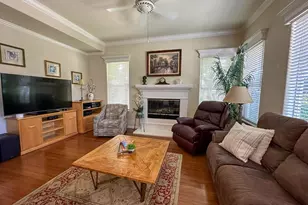 17629 Bentley Dr, Morgan Hill, CA 95037 - Photo 12