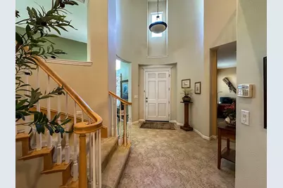 17629 Bentley Dr, Morgan Hill, CA 95037 - Photo 16