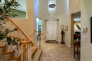 17629 Bentley Dr, Morgan Hill, CA 95037 - Photo 16