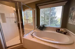 17629 Bentley Dr, Morgan Hill, CA 95037 - Photo 26