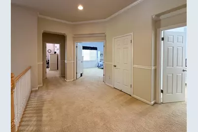 17629 Bentley Dr, Morgan Hill, CA 95037 - Photo 22