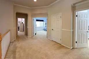 17629 Bentley Dr, Morgan Hill, CA 95037 - Photo 22