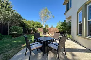 17629 Bentley Dr, Morgan Hill, CA 95037 - Photo 38