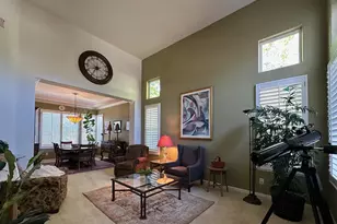 17629 Bentley Dr, Morgan Hill, CA 95037 - Photo 14