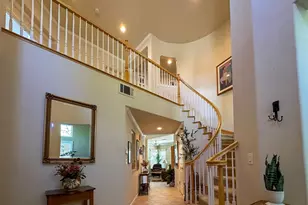 17629 Bentley Dr, Morgan Hill, CA 95037 - Photo 6