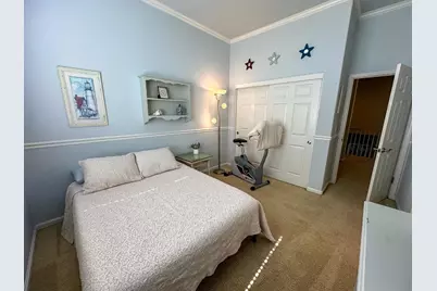 17629 Bentley Dr, Morgan Hill, CA 95037 - Photo 34