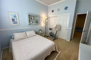 17629 Bentley Dr, Morgan Hill, CA 95037 - Photo 34