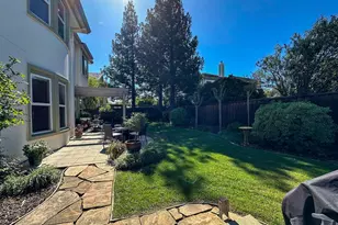 17629 Bentley Dr, Morgan Hill, CA 95037 - Photo 40