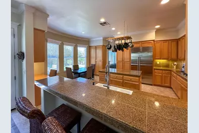 17629 Bentley Dr, Morgan Hill, CA 95037 - Photo 10