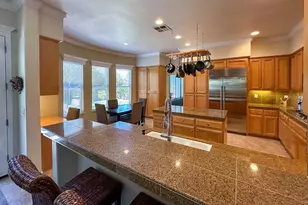 17629 Bentley Dr, Morgan Hill, CA 95037 - Photo 10