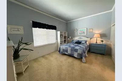 17629 Bentley Dr, Morgan Hill, CA 95037 - Photo 30