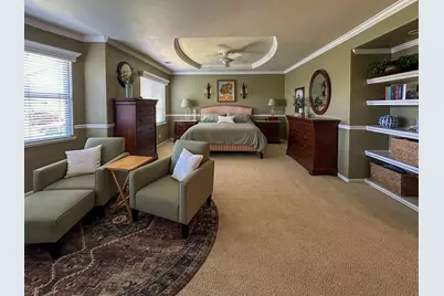 17629 Bentley Dr, Morgan Hill, CA 95037 - Photo 24