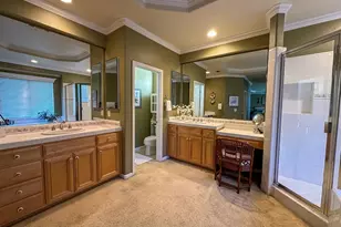 17629 Bentley Dr, Morgan Hill, CA 95037 - Photo 28