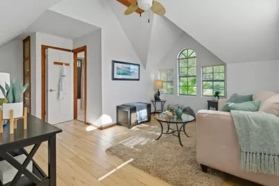 600 Nicasio Way, Soquel, CA 95073 - Photo 26