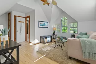 600 Nicasio Way, Soquel, CA 95073 - Photo 26