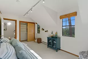 600 Nicasio Way, Soquel, CA 95073 - Photo 22