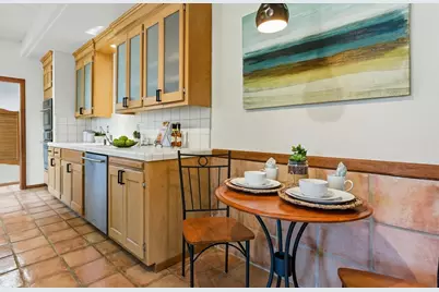 600 Nicasio Way, Soquel, CA 95073 - Photo 10