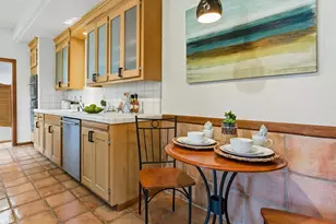 600 Nicasio Way, Soquel, CA 95073 - Photo 10