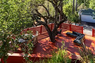 600 Nicasio Way, Soquel, CA 95073 - Photo 40