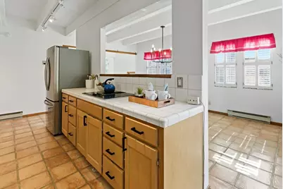 600 Nicasio Way, Soquel, CA 95073 - Photo 12