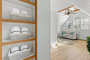 600 Nicasio Way, Soquel, CA 95073 - Photo 30