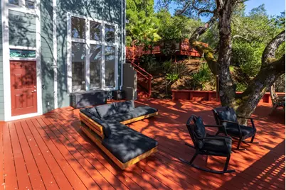 600 Nicasio Way, Soquel, CA 95073 - Photo 4