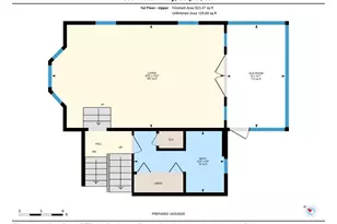 600 Nicasio Way, Soquel, CA 95073 - Photo 46