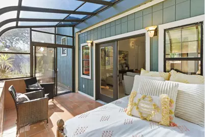 600 Nicasio Way, Soquel, CA 95073 - Photo 34