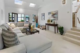 600 Nicasio Way, Soquel, CA 95073 - Photo 18