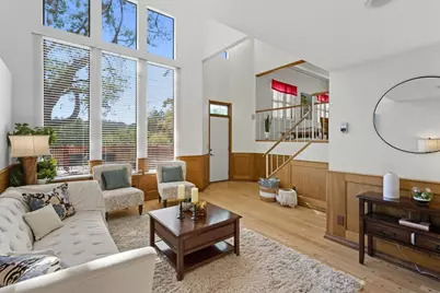 600 Nicasio Way, Soquel, CA 95073 - Photo 8