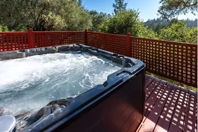 600 Nicasio Way, Soquel, CA 95073 - Photo 38