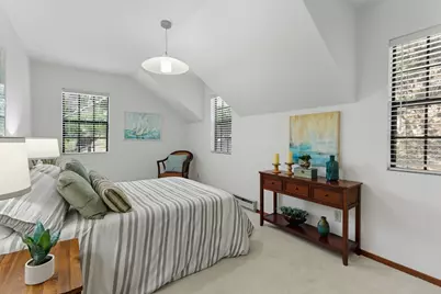 600 Nicasio Way, Soquel, CA 95073 - Photo 24