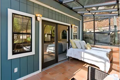 600 Nicasio Way, Soquel, CA 95073 - Photo 32