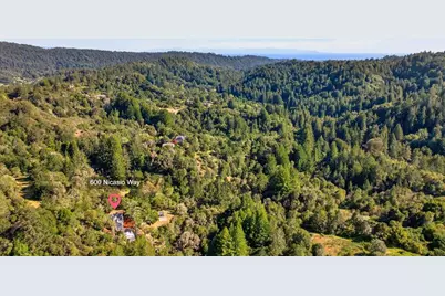 600 Nicasio Way, Soquel, CA 95073 - Photo 44