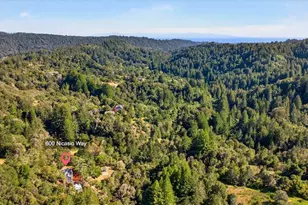 600 Nicasio Way, Soquel, CA 95073 - Photo 44